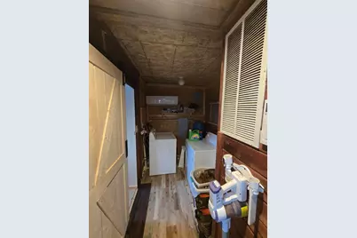 224 Sewall Street, Island Falls, ME 04747 - Photo 10