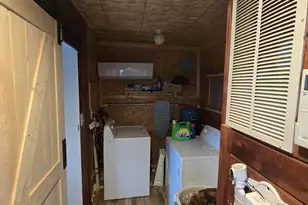 224 Sewall St, Island Falls, ME 04747 - Photo 10