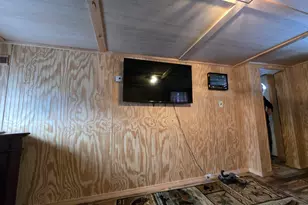 224 Sewall St, Island Falls, ME 04747 - Photo 18