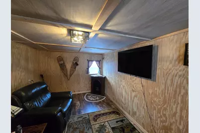 224 Sewall Street, Island Falls, ME 04747 - Photo 16