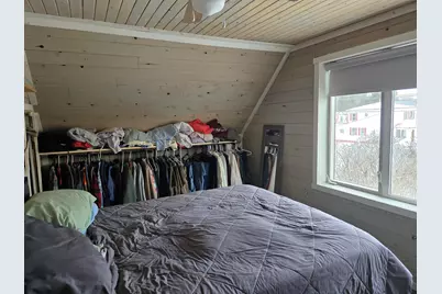 224 Sewall Street, Island Falls, ME 04747 - Photo 24