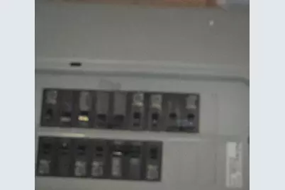 224 Sewall Street, Island Falls, ME 04747 - Photo 20