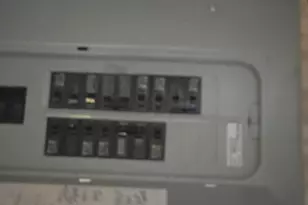 224 Sewall St, Island Falls, ME 04747 - Photo 20