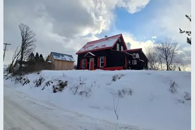 224 Sewall Street, Island Falls, ME 04747 - Photo 4