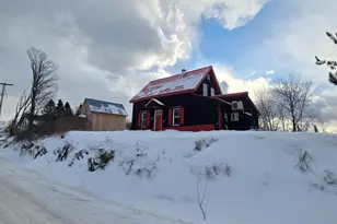 224 Sewall St, Island Falls, ME 04747 - Photo 4