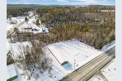 [Address not provided], Madison, ME 04950 - Photo 10