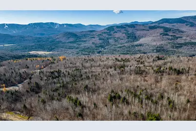 57 Glades View Avenue, Newry, ME 04261 - Photo 4