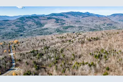 57 Glades View Avenue, Newry, ME 04261 - Photo 6