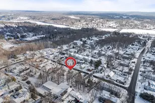 20 Mt Vernon St, Gardiner, ME 04345 - Photo 62