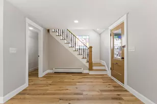 20 Mt Vernon St, Gardiner, ME 04345 - Photo 8