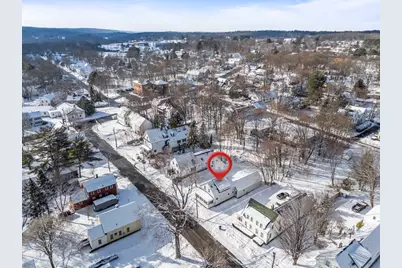 20 Mount Vernon Street, Gardiner, ME 04345 - Photo 54