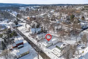 20 Mt Vernon St, Gardiner, ME 04345 - Photo 54