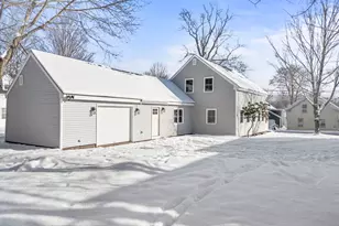 20 Mt Vernon St, Gardiner, ME 04345 - Photo 50