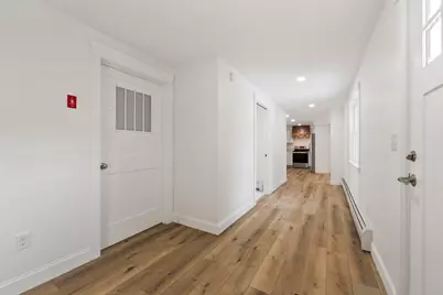 20 Mount Vernon Street, Gardiner, ME 04345 - Photo 30