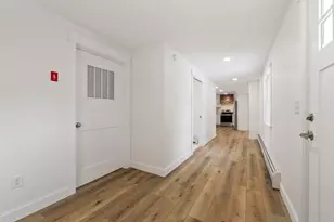 20 Mt Vernon St, Gardiner, ME 04345 - Photo 30