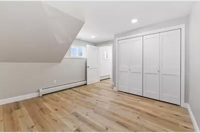 20 Mount Vernon Street, Gardiner, ME 04345 - Photo 38