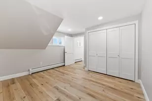 20 Mt Vernon St, Gardiner, ME 04345 - Photo 38