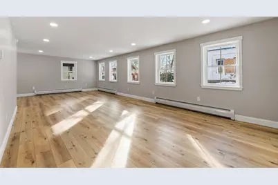 20 Mount Vernon Street, Gardiner, ME 04345 - Photo 14