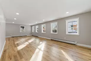 20 Mt Vernon St, Gardiner, ME 04345 - Photo 14