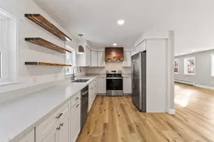 20 Mt Vernon St, Gardiner, ME 04345 - Photo 16