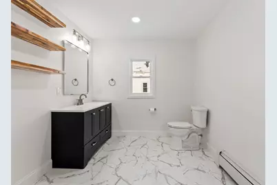 20 Mount Vernon Street, Gardiner, ME 04345 - Photo 28