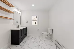 20 Mt Vernon St, Gardiner, ME 04345 - Photo 28