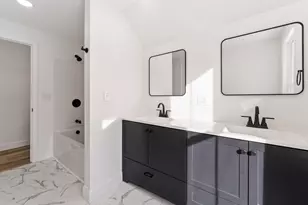 20 Mt Vernon St, Gardiner, ME 04345 - Photo 36