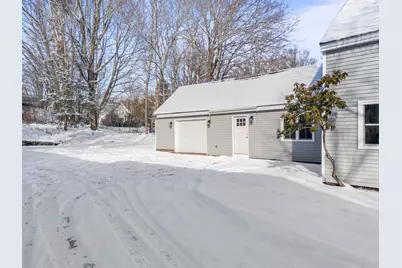 20 Mount Vernon Street, Gardiner, ME 04345 - Photo 48