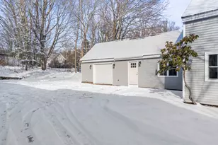 20 Mt Vernon St, Gardiner, ME 04345 - Photo 48
