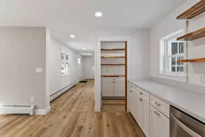 20 Mount Vernon Street, Gardiner, ME 04345 - Photo 22