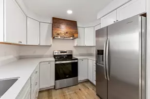 20 Mt Vernon St, Gardiner, ME 04345 - Photo 18