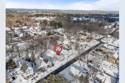 20 Mount Vernon Street, Gardiner, ME 04345 - Photo 58