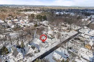 20 Mt Vernon St, Gardiner, ME 04345 - Photo 58