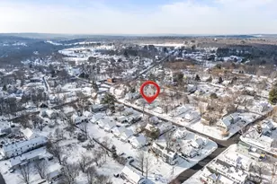 20 Mt Vernon St, Gardiner, ME 04345 - Photo 56