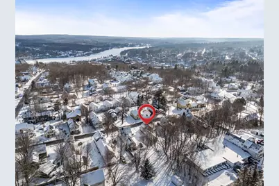 20 Mount Vernon Street, Gardiner, ME 04345 - Photo 60