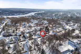 20 Mt Vernon St, Gardiner, ME 04345 - Photo 60