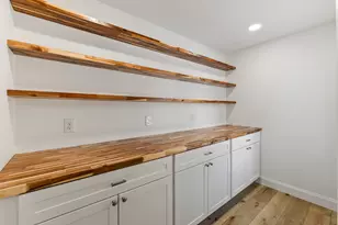 20 Mt Vernon St, Gardiner, ME 04345 - Photo 24