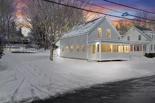 20 Mt Vernon St, Gardiner, ME 04345 - Photo 1