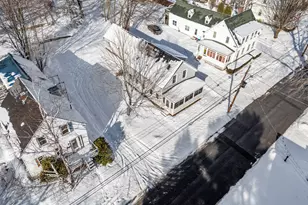 20 Mt Vernon St, Gardiner, ME 04345 - Photo 52