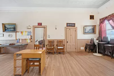 1192 Ohio Street, Bangor, ME 04401 - Photo 30