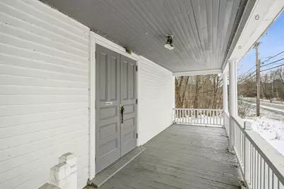 1192 Ohio Street, Bangor, ME 04401 - Photo 6