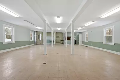 1192 Ohio Street, Bangor, ME 04401 - Photo 10