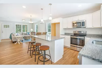 Lot 106 Patriot Place #106, Wells, ME 04090 - Photo 20