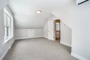 Lot 106 Patriot Pl, Wells, ME 04090 - Photo 36