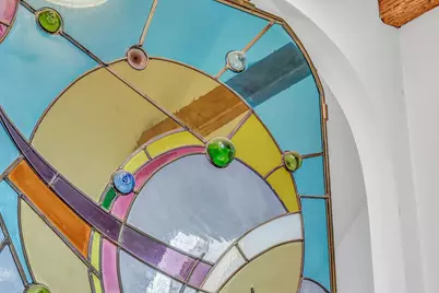 110 Middle Road, New Portland, ME 04961 - Photo 52