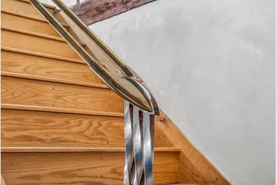 110 Middle Road, New Portland, ME 04961 - Photo 20