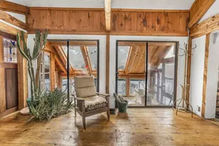 110 Middle Rd, New Portland, ME 04961 - Photo 60