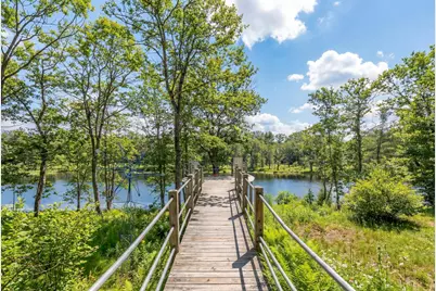 110 Middle Road, New Portland, ME 04961 - Photo 2