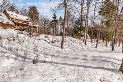 110 Middle Road, New Portland, ME 04961 - Photo 8