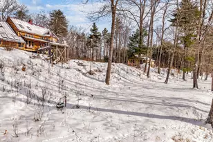 110 Middle Rd, New Portland, ME 04961 - Photo 8